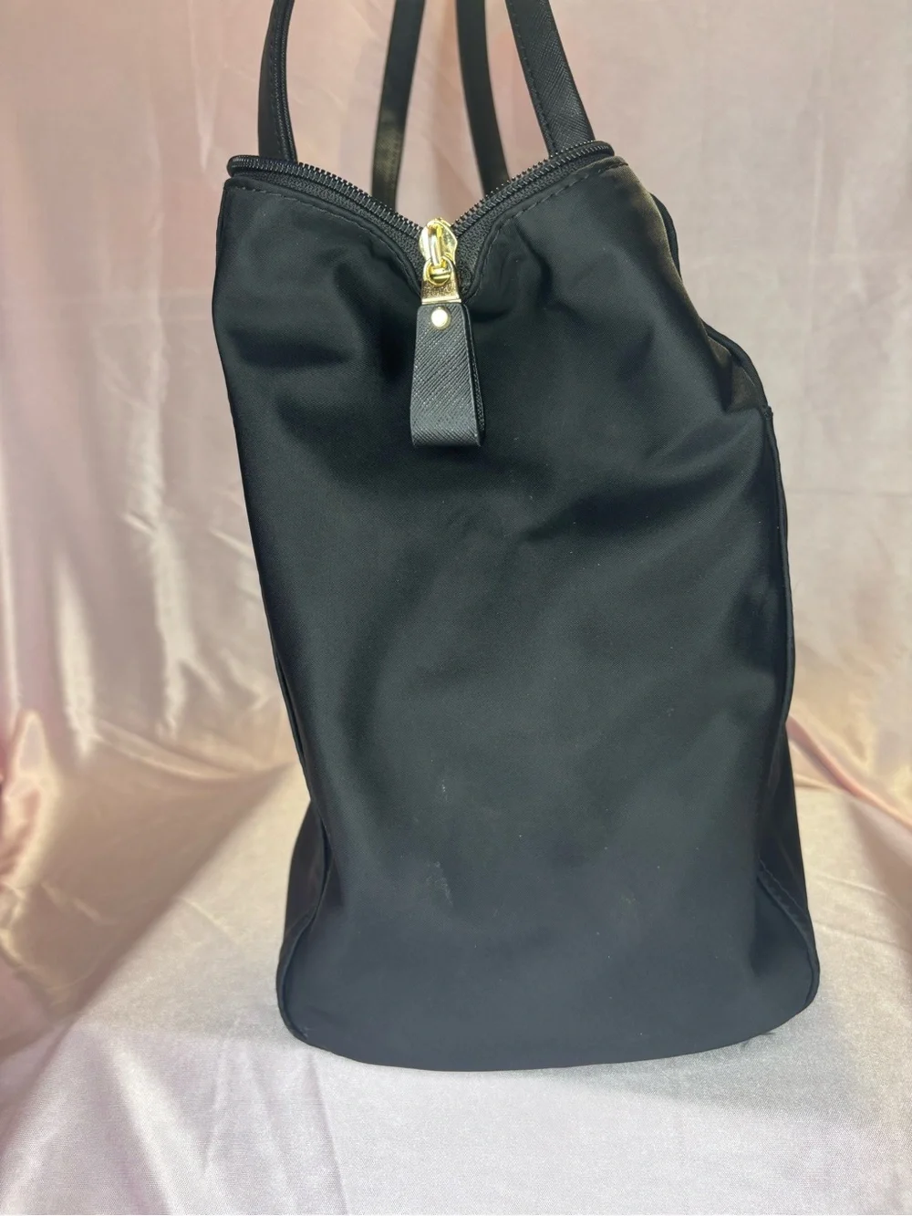 Michael Kors 🖤 michael